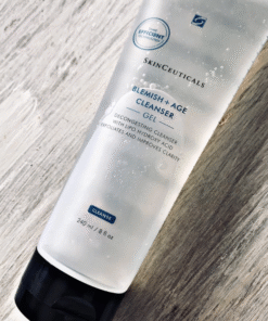 Blemish Age Cleanser Gel