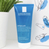 Effaclar Cleansing Foaming Gel