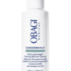 CLENZIDERM M.D. Foaming Blemish Cleanser