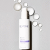 Mild Gel Cleanser glytone