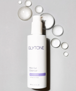 Mild Gel Cleanser glytone