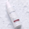 Acne Self-Foaming Cleanser