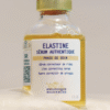 Serum Elastine