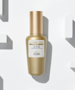 Le Grand Serum
