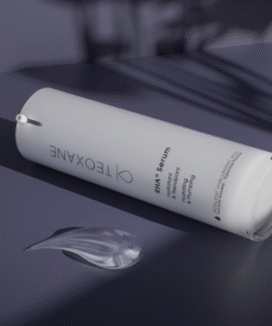 RHA® Serum