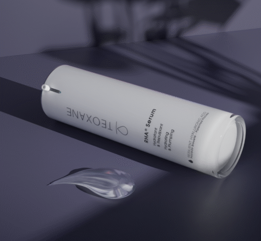 RHA® Serum
