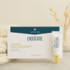 Endocare Essential Concentrate