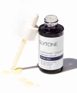 TranEXamide Discoloration Treatment Serum