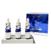 Firming Serum Accelerated