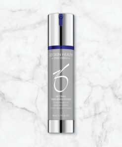 Retinol Skin Brightener 0.25%