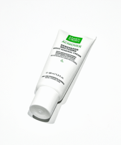 Acniover Night Renew