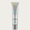 Advanced Brightening UV Defense Sunscreen SPF 50
