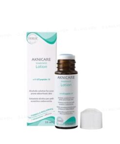 Lotion