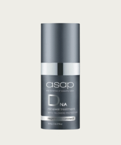 DNA Renewal Treatment
