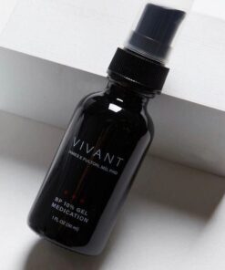 BP 10% Gel Medication 30ml