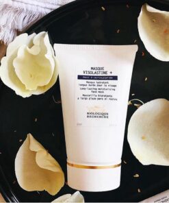 Masque Visolastine+