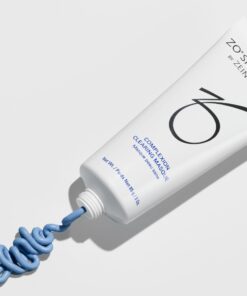 Complexion Clearing Masque