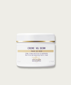 Creme Vg Derm