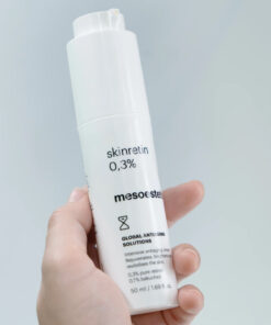 skinretin 0,3%