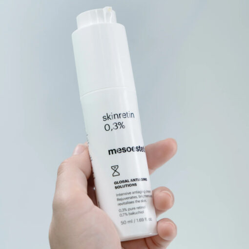 skinretin 0,3%