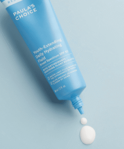 Resist Youth-Extending Daily Hydrating Fluid SPF 50