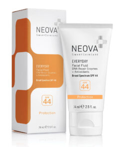 Everyday Broad Spectrum SPF 44
