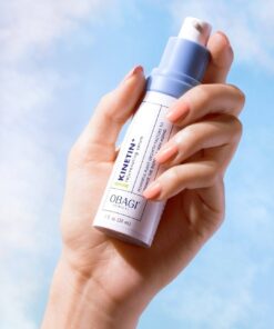 Clinical Kinetin+ Hydrating Cream