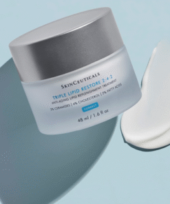 Triple Lipid Restore 2:4:2