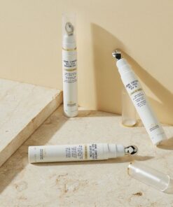 Creme Contour Des Yeux Vip O2