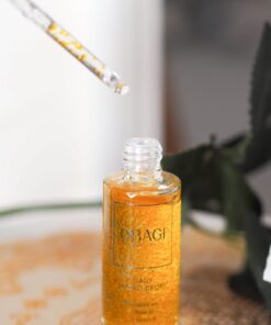 Daily Hydro-Drops Facial Serum