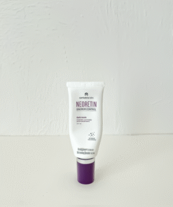 Discrom Control Gel Cream SPF 50