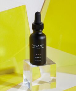 Rejuv Rx 30ml