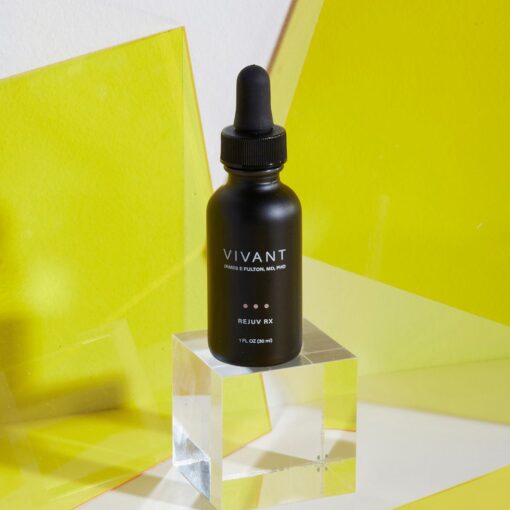 Rejuv Rx 30ml