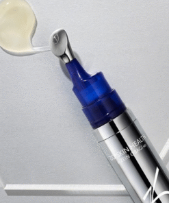 Growth Factor Eye Serum