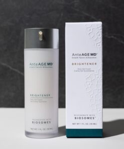 MD® Biosome Brightener