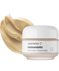 Cosmelan 2