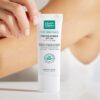 Proteos Screen SPF 50 Fluid Cream