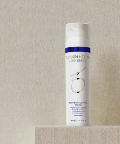 Pigment Control Crème wHQ 2%