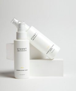Normalizing Tonic 115ml