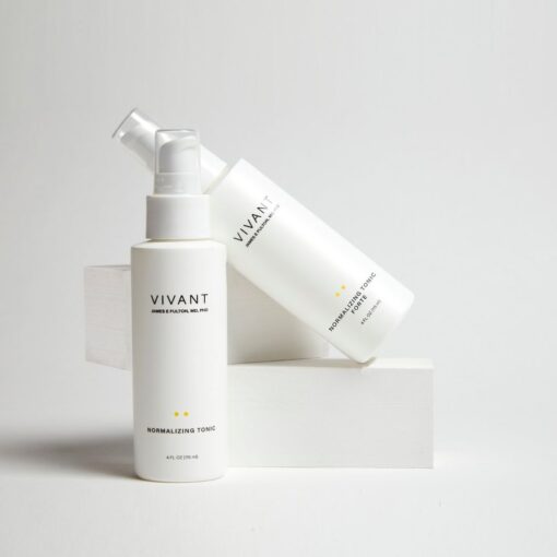 Normalizing Tonic 115ml