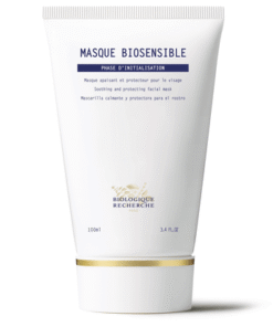 Masque Biosensible
