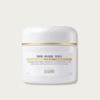 Creme Masque Vernix