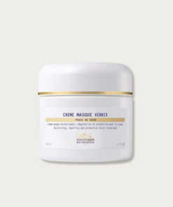 Creme Masque Vernix