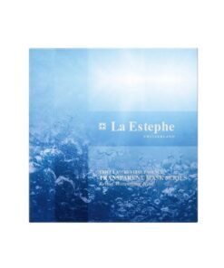 Transparent Mask Series - Revital Brightening Mask