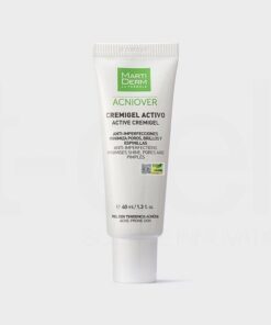 Acniover Active Cremigel
