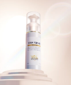 Serum Pigm 400