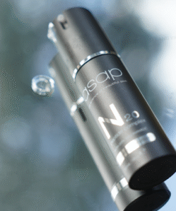N20 Peptide Complex