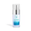 Retinoic Serum with 0.1% Tretinoin