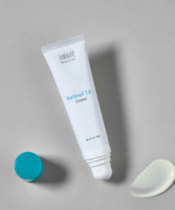 Obagi360 Retinol 1.0