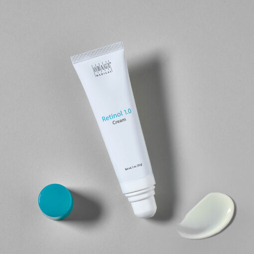 Obagi360 Retinol 1.0
